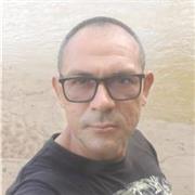 Ciencias Naturales y biologia a niños de todas las edades